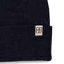 Merino Beanie by Rustek