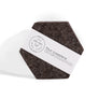 Hexagon Coasters (Set of 4) by Felt & Flock