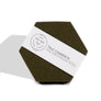 Hexagon Coasters (Set of 4) by Felt & Flock