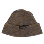 Wool Knit Watch Caps
