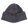Wool Knit Watch Caps