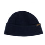 Wool Knit Watch Caps