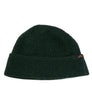 Wool Knit Watch Caps