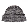 Wool Knit Watch Caps