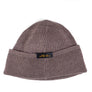 Wool Knit Watch Caps