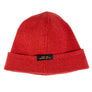 Wool Knit Watch Caps