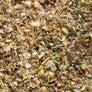 Italian Seasoning by Jacobsen Salt Co.