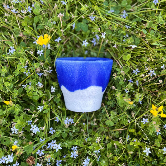 Summer Sipper by Fun is Forever