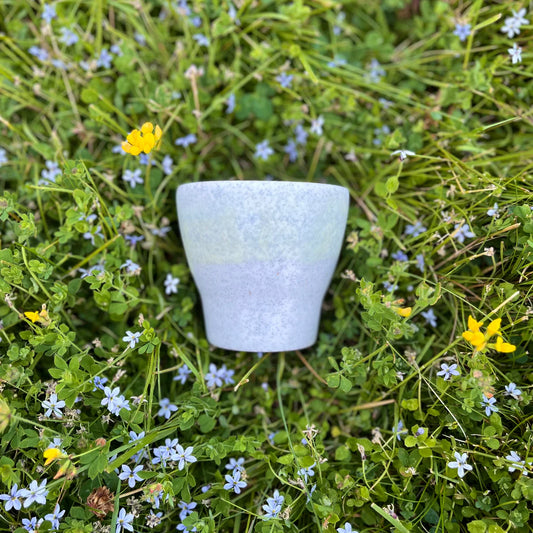 Summer Sipper by Fun is Forever