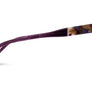 McKenzie Sunglasses