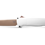5370FE-02 Shootout by Benchmade
