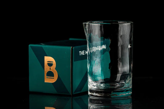 Artisan Series Mixing Glass by Bull in China
