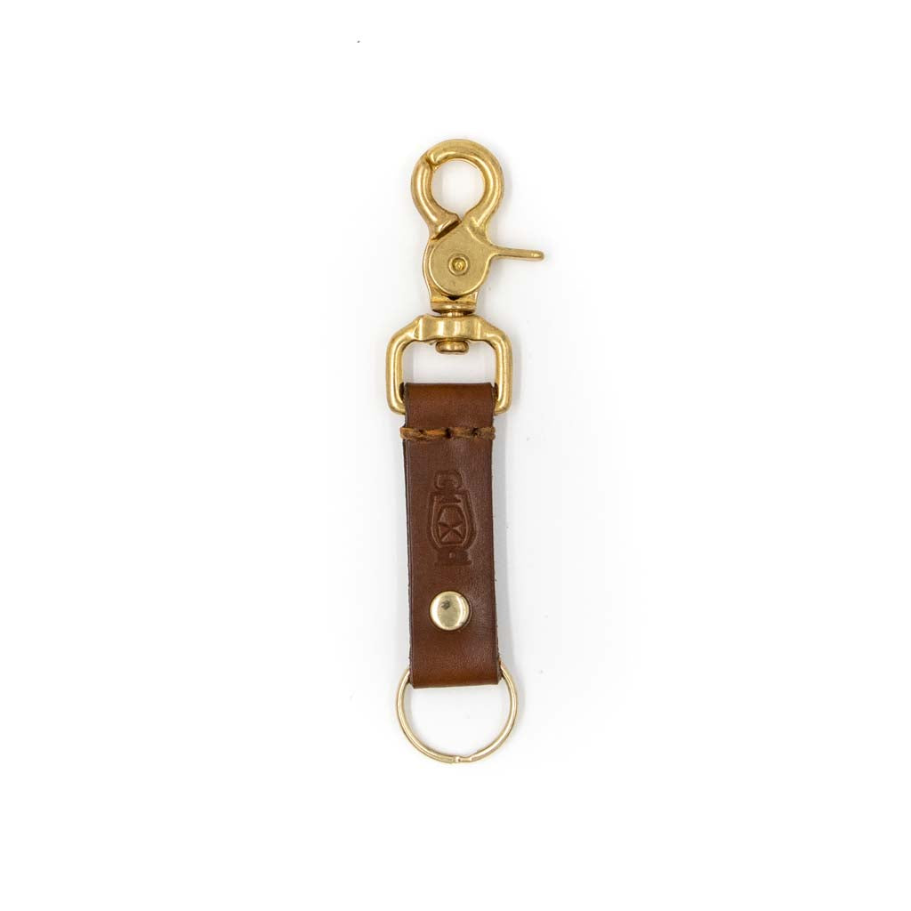 Lanyard Keychain by Dark Forest USA – MadeHere