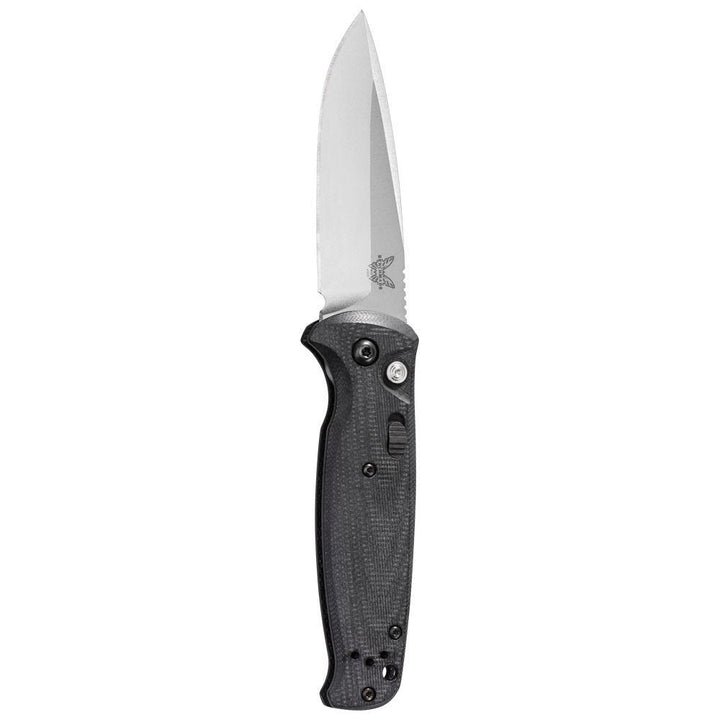 CLA 4300 Auto Drop Point by Benchmade