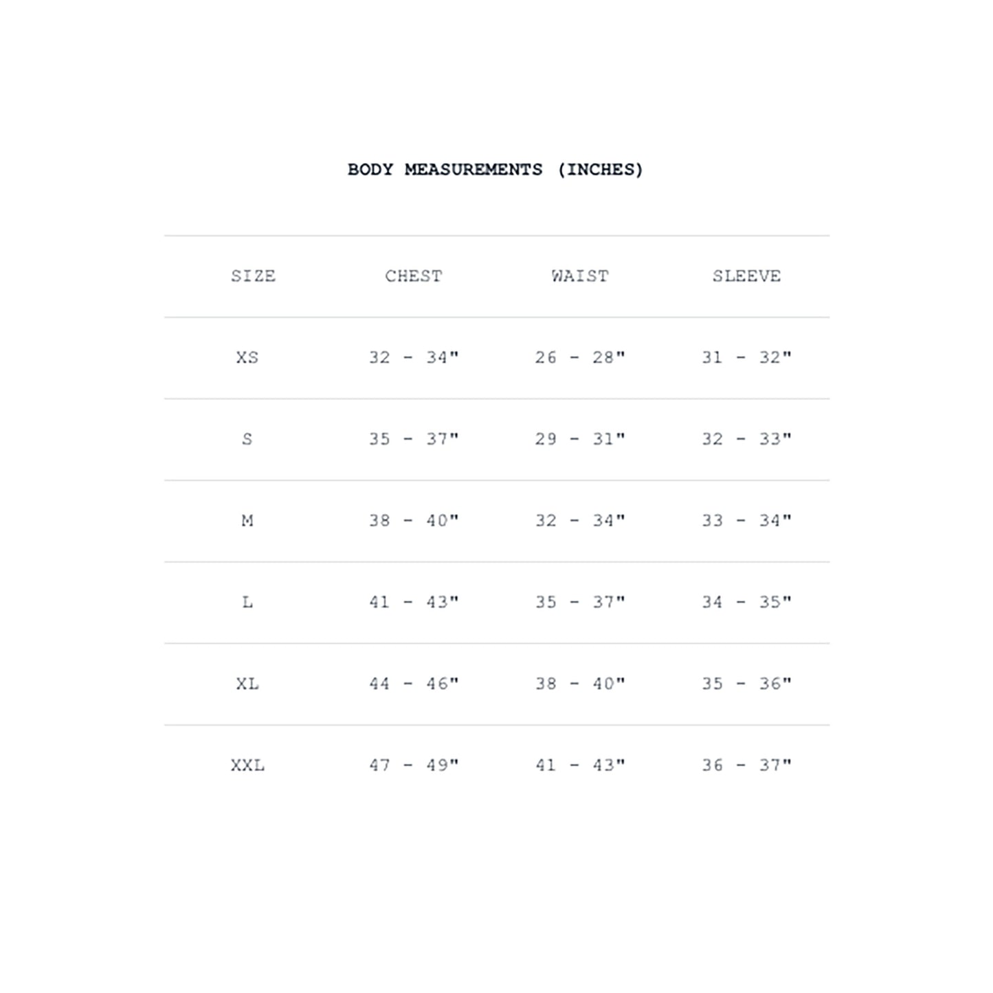 Shawl Sweater Coat 2.0 by Dehen 1920