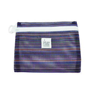 Finder Goods Accessory Pouch Limited Edition