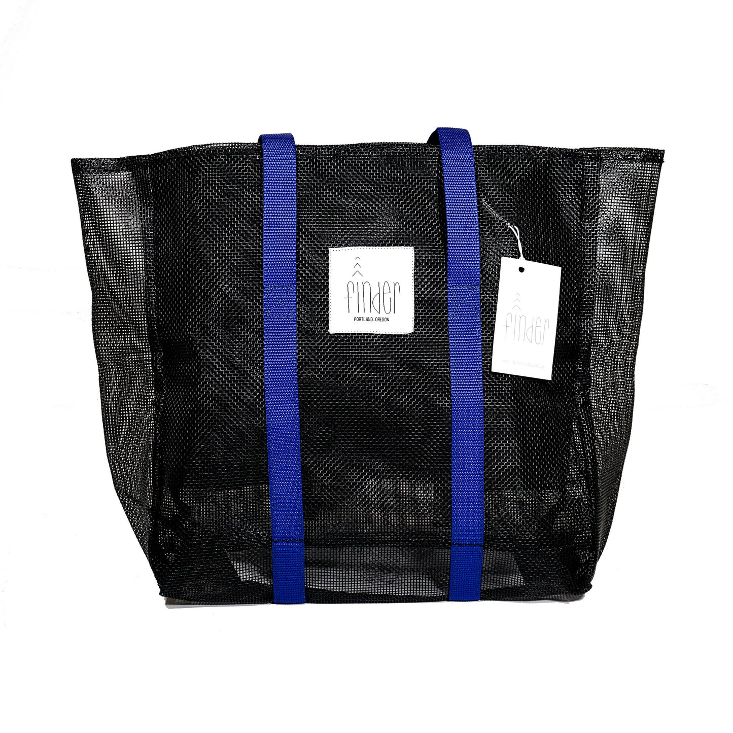 Daily Tote (Small) by Finder Goods