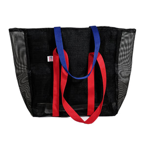 Daily Tote (Small) by Finder Goods