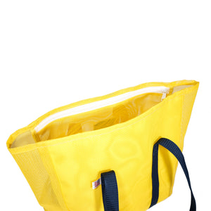 Daily Tote (Small) by Finder Goods