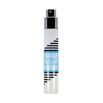 Unisex Perfume by Imaginary Authors