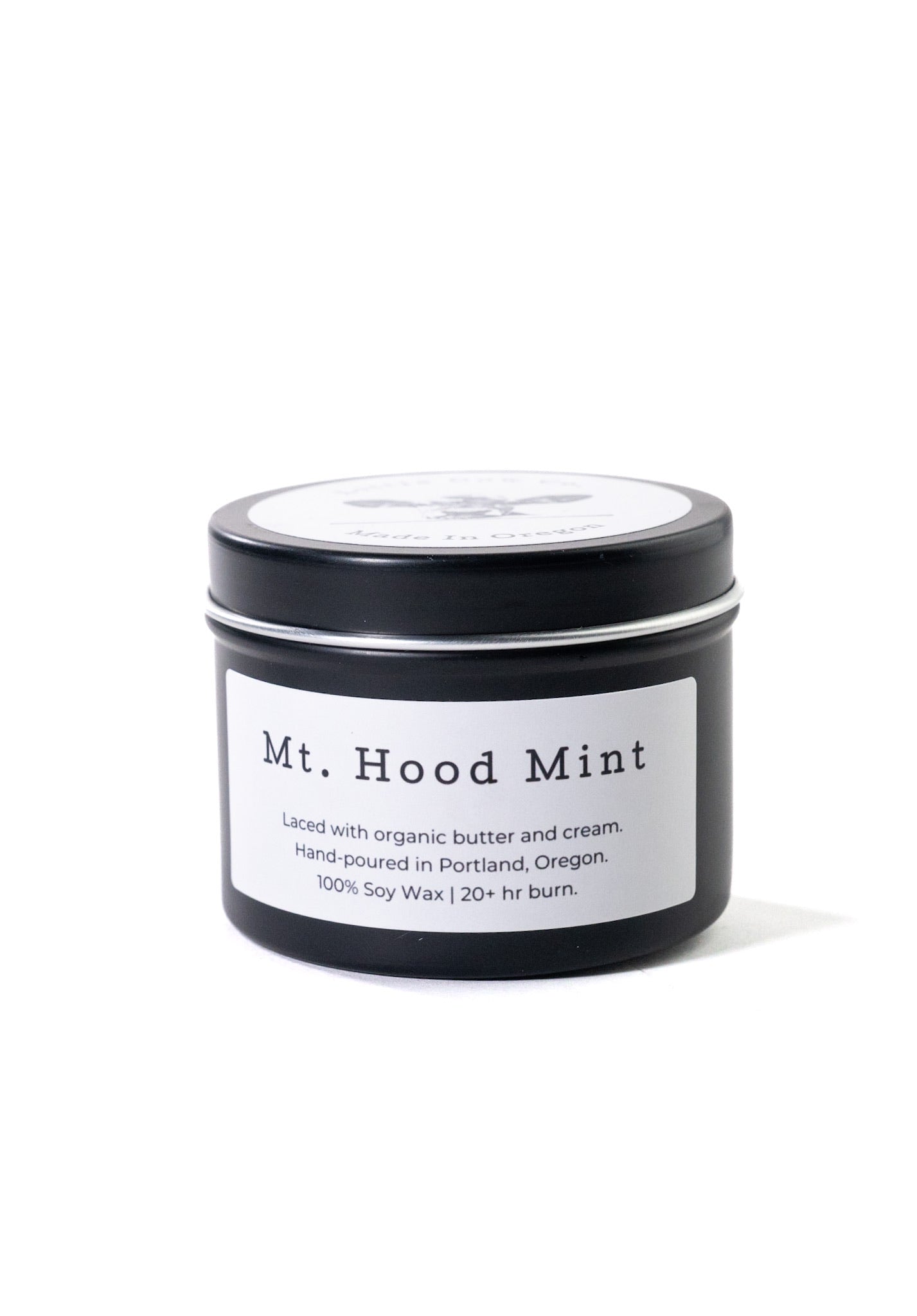 mixing tobacco and bud Do all cannabis products contain nicotine?