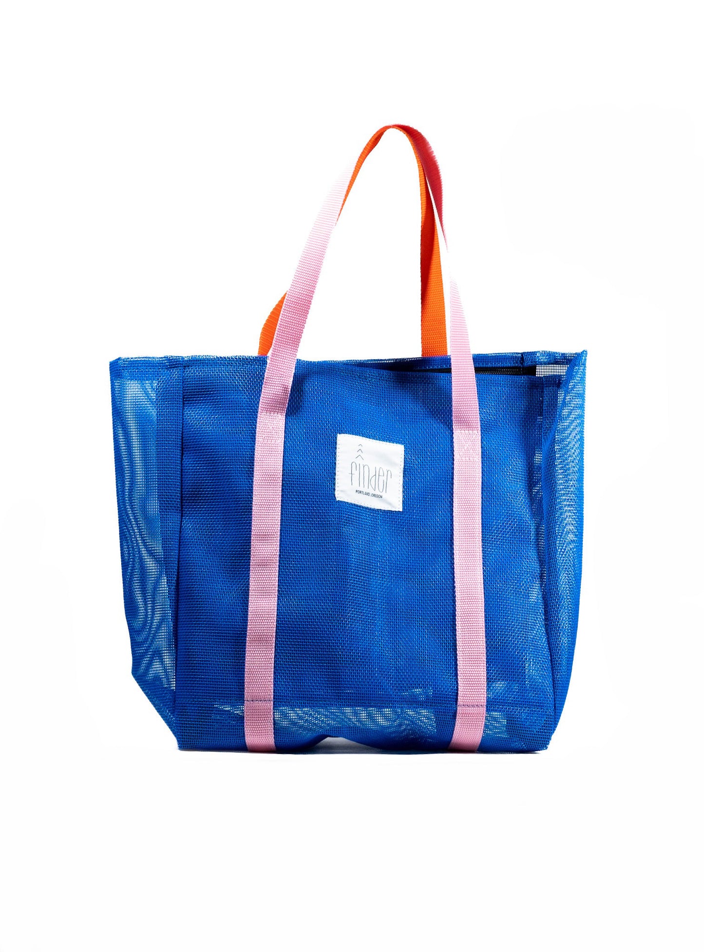 Daily Tote (Small) by Finder Goods