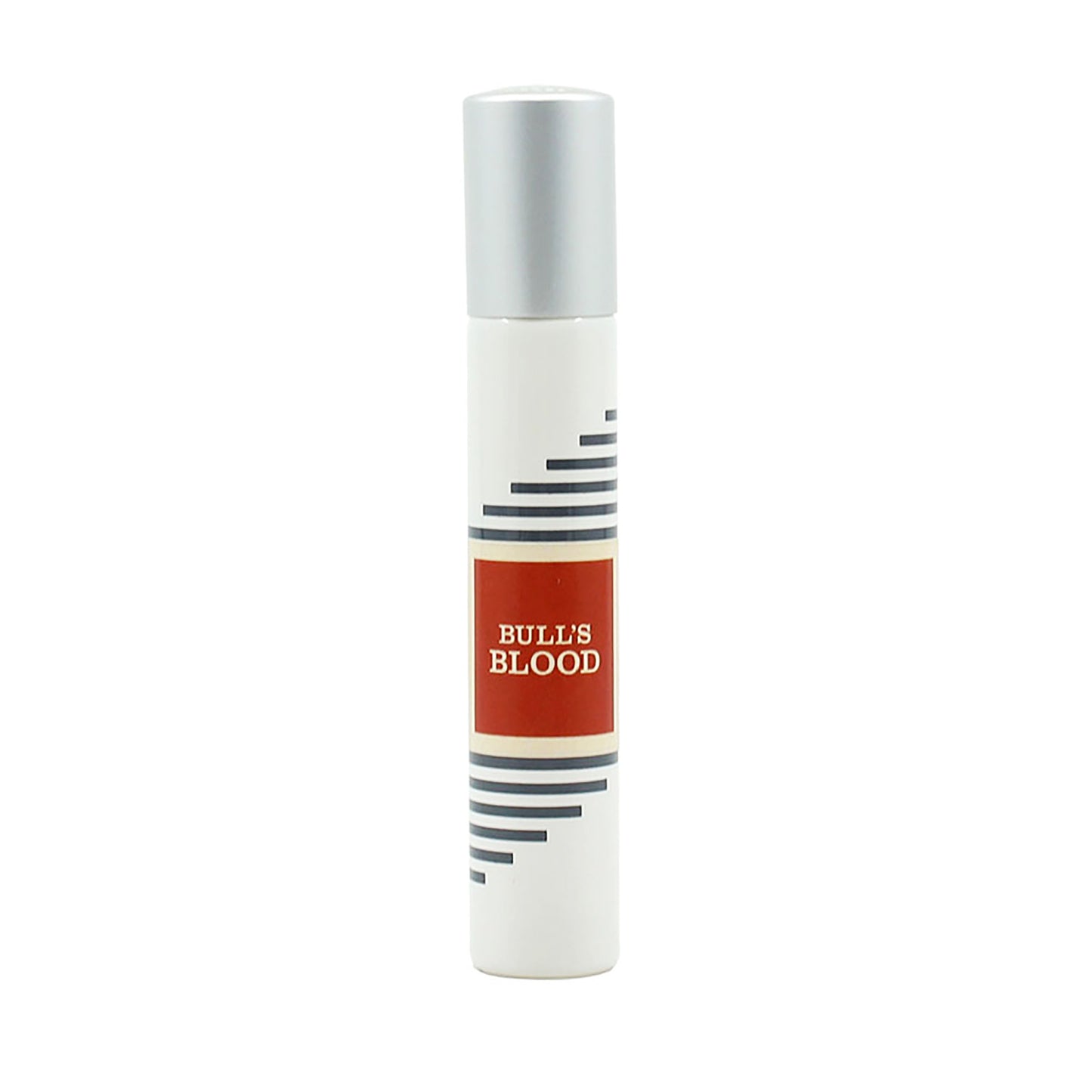Bulls Blood 14ML by Imaginary Authors