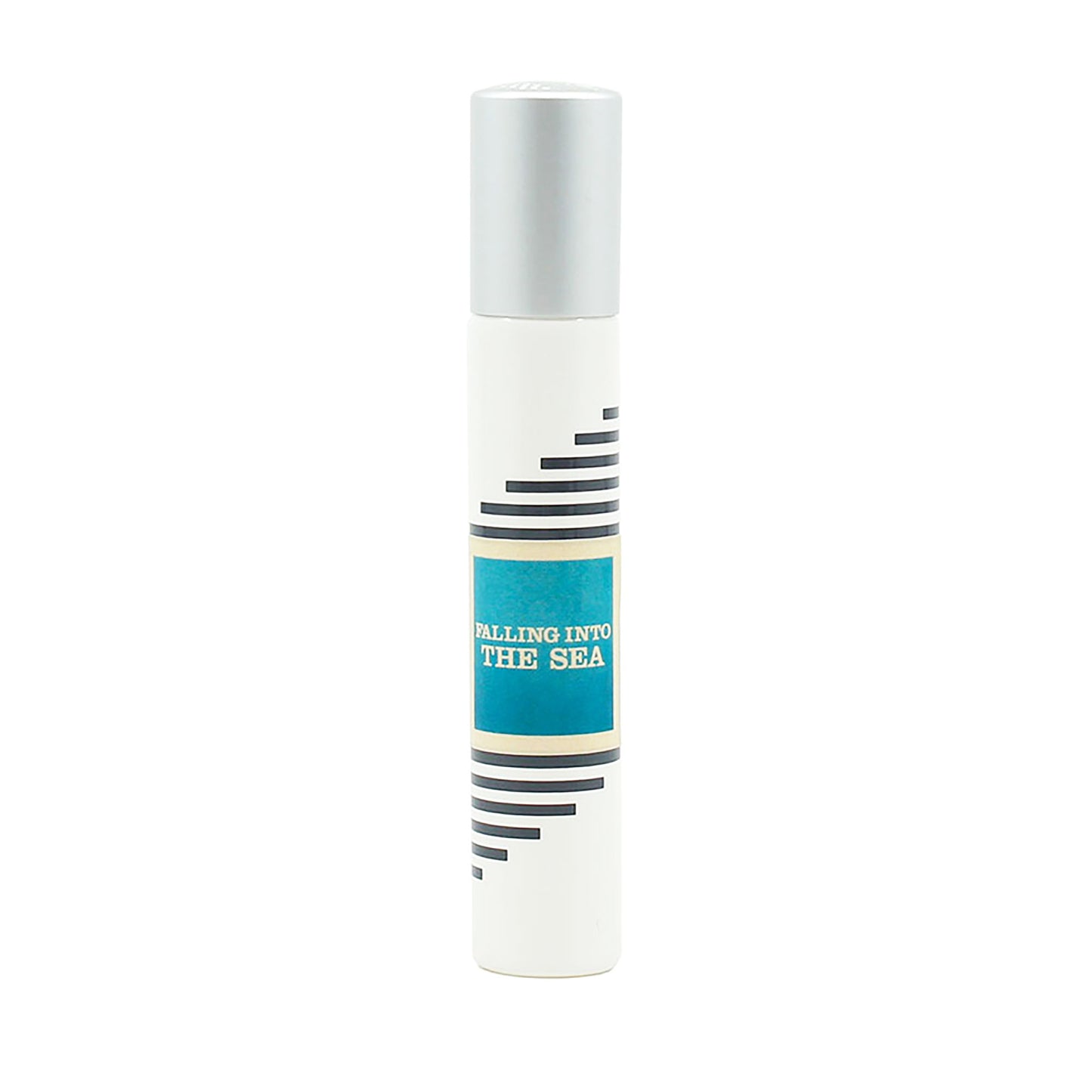 Falling into the Sea 14ML by Imaginary Authors