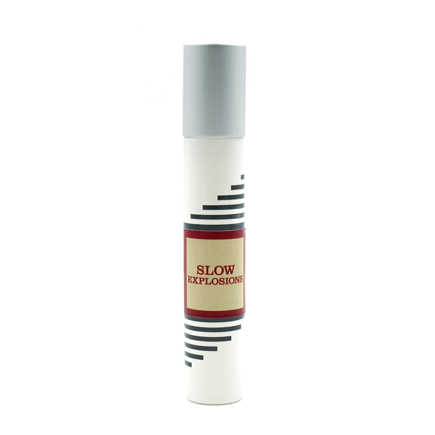 Unisex Perfume by Imaginary Authors