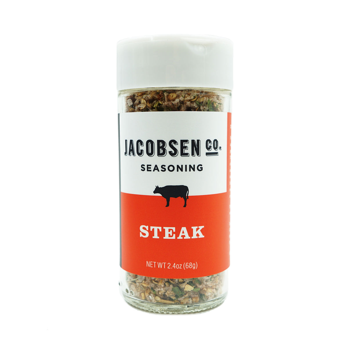 http://madehereonline.com/cdn/shop/products/JacobsenSaltSteakSeasoning_1200x1200.jpg?v=1568794400