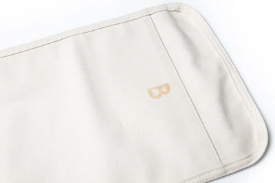 Lewis Bag by Bull in China