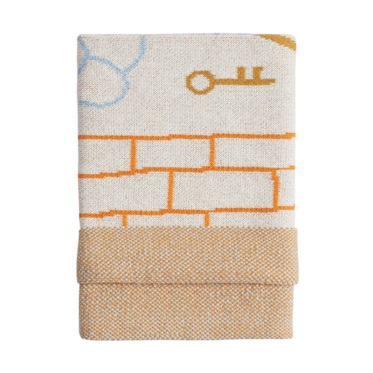 Make Magic Blanket by Moon Babe