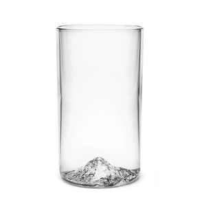 Pint by North Drinkware