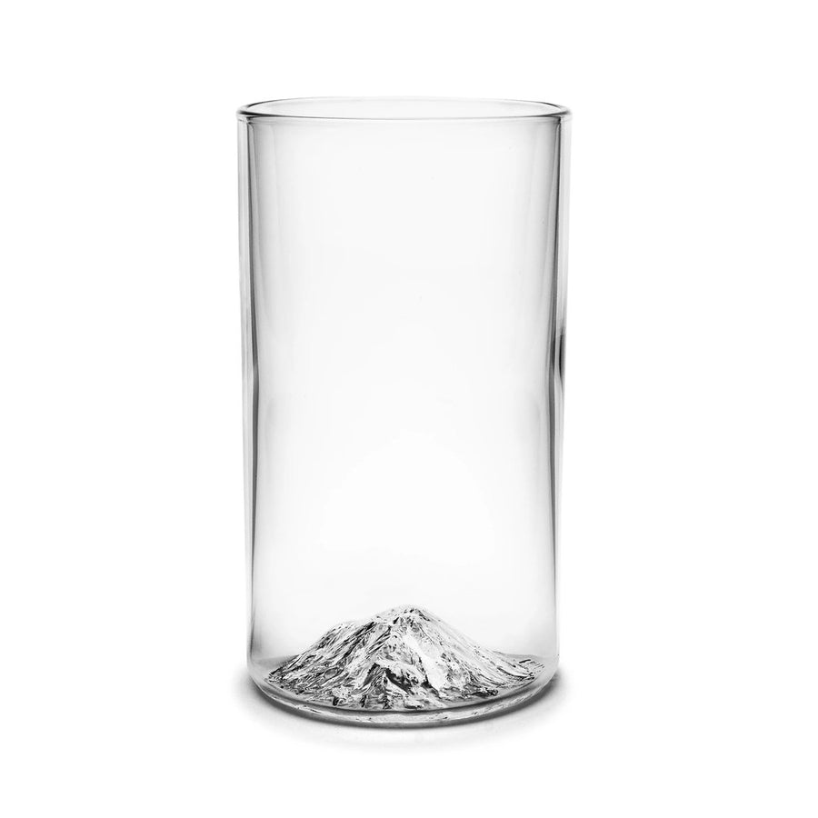 Pint by North Drinkware