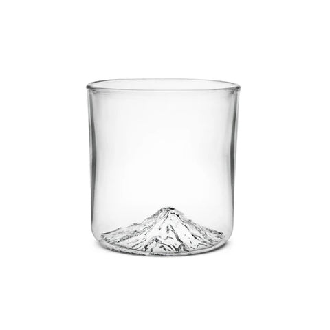 Tumbler by North Drinkware