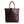 Merces Tote Orox Leather Co.