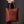 Orox Leather Co. Merces Tote