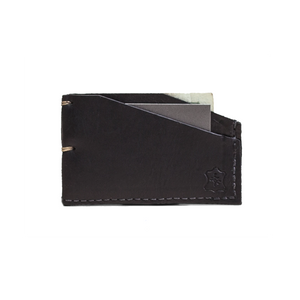 Orox Leather Co. Slim Card Holder