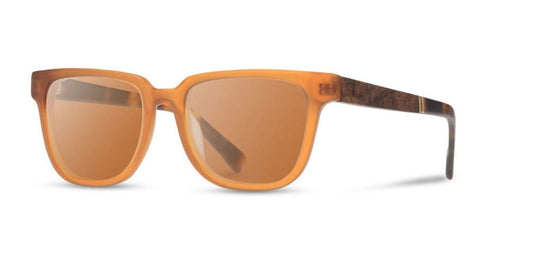 Prescott Sunglasses