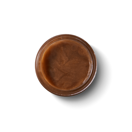 Honey Mask and Brightening Treatment by Gatherwise
