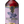 12oz Syrup Bottle by Portland Soda Works