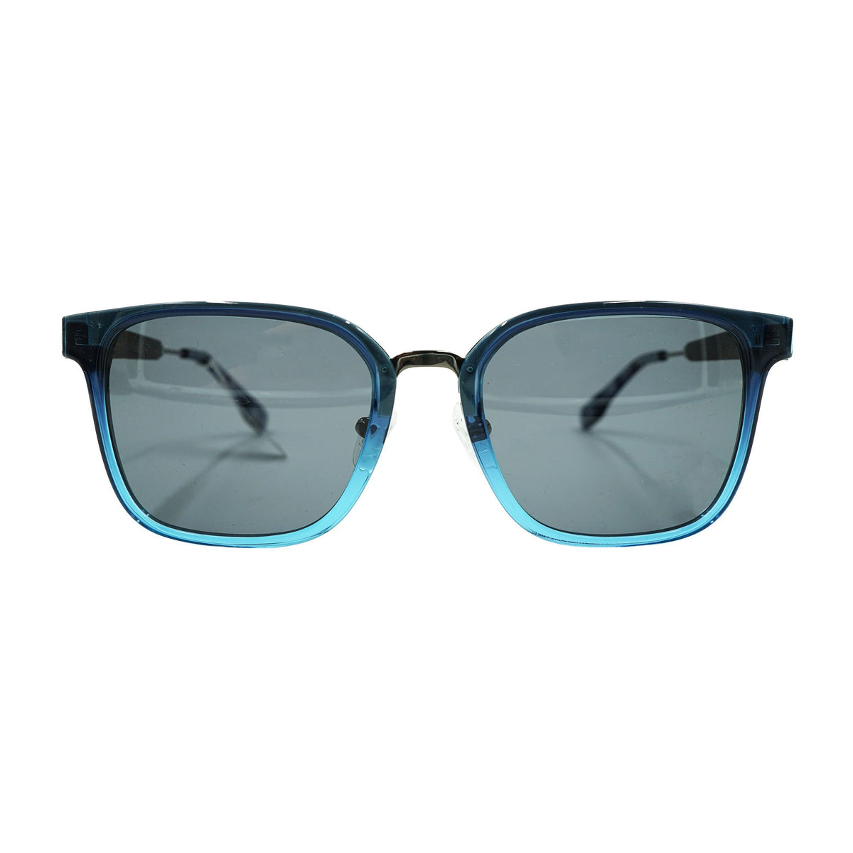 Baker Acetate Glasses MadeHere