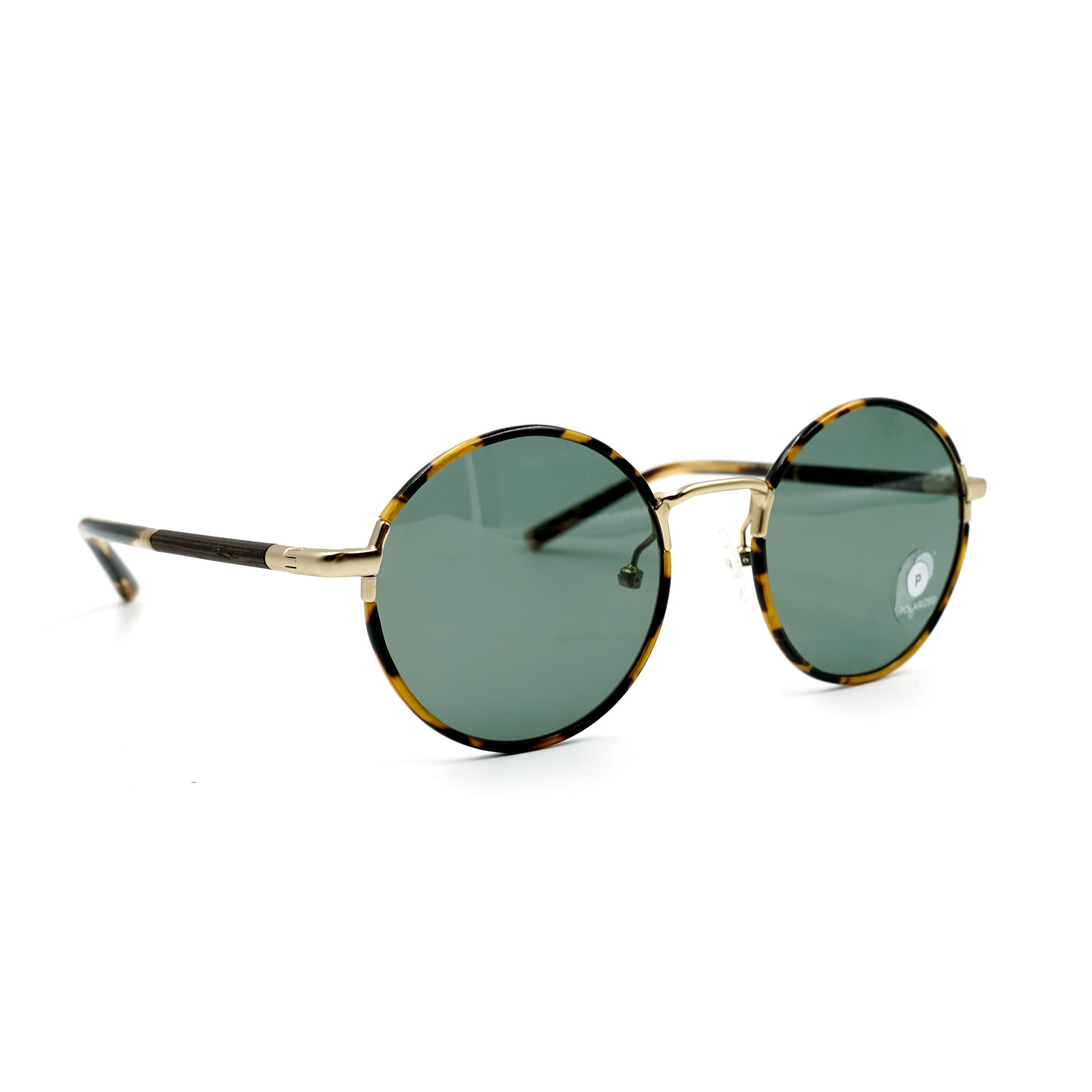 Hawthorne by Shwood – MadeHere display picture 1