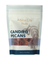 Nut Bags by Albina City Nuts