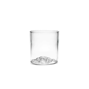 Tumbler by North Drinkware