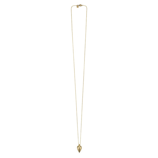 Pendulum Talisman by AK Studio