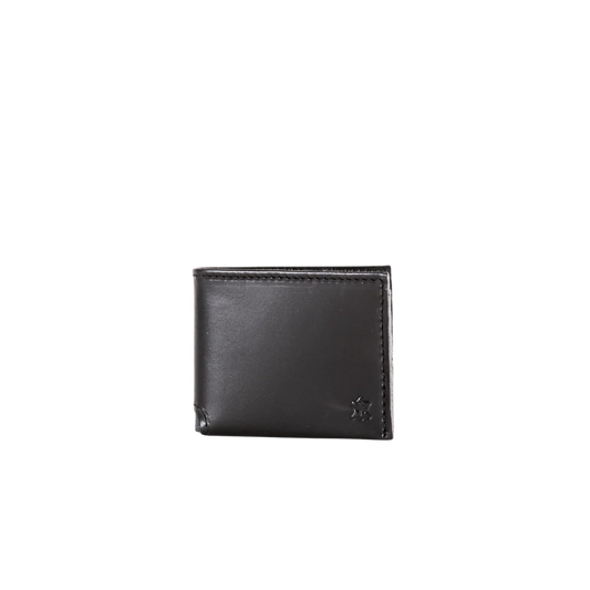 Classic Bifold by Orox Leather Co.