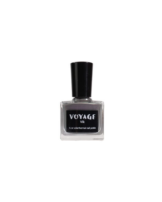 Vik by Voyage Nail Polish