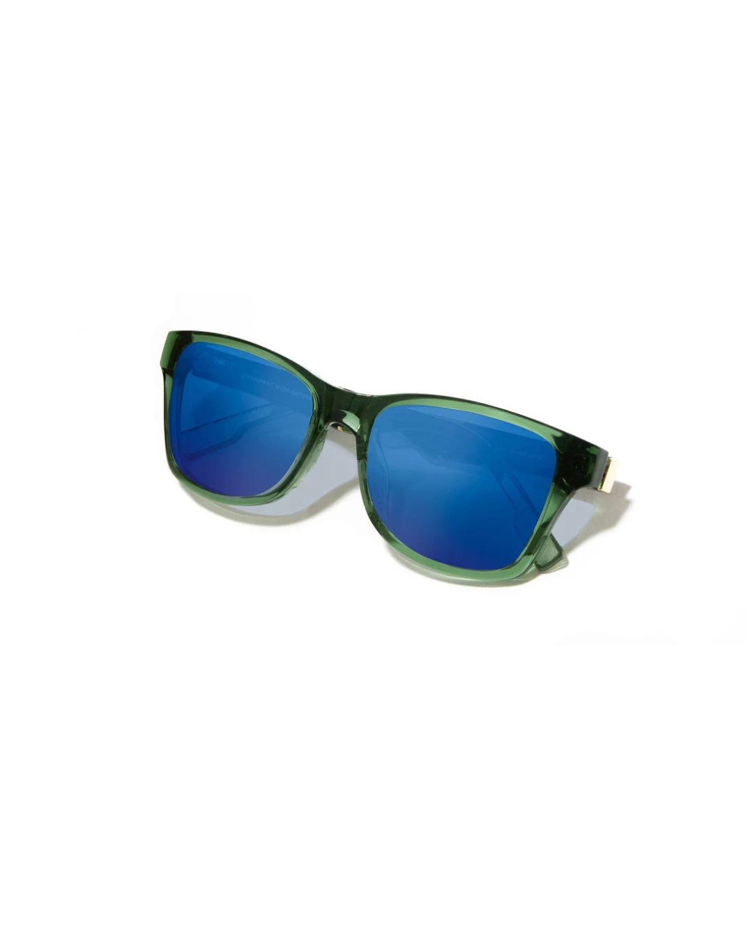 Canby ACTV Sunglasses