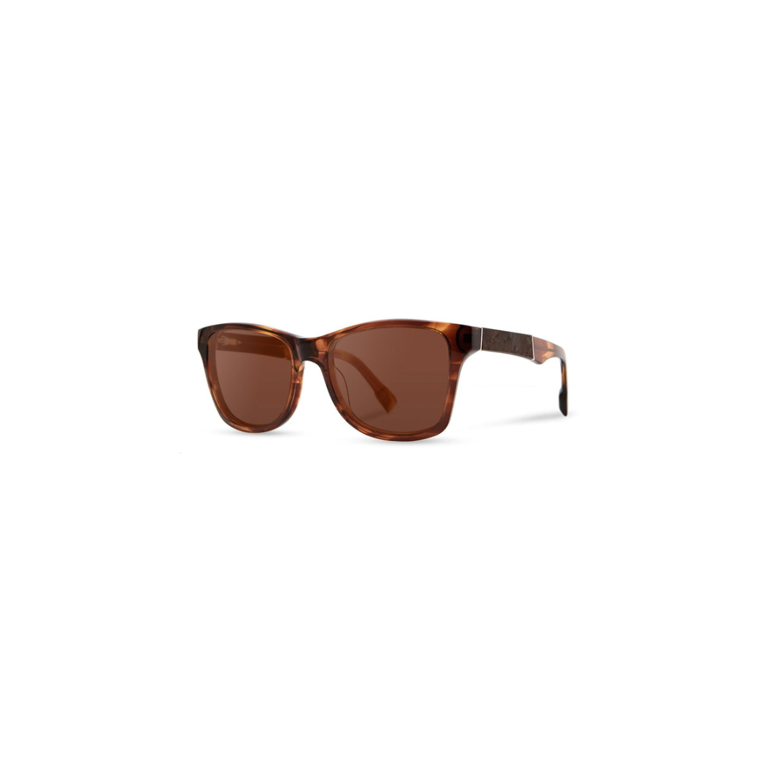 Canby XL Polarized Sunglasses